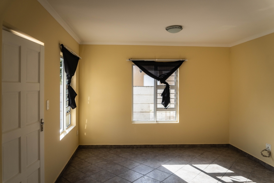 2 Bedroom Property for Sale in Sunset Glen Western Cape